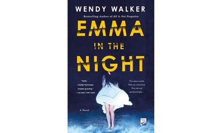 Emma in the Night