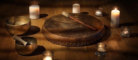 Up to 50% Off on Massage - Swedish at Sacred PhoenixJ