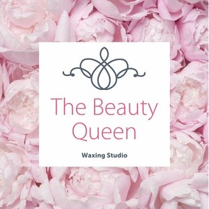 Up to 20% Off on Waxing - Brazilian / Bikini at The Beauty Queen Waxing Studio