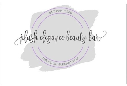 Up to 36% Off on Facial at Plush Elegance Beauty Bar