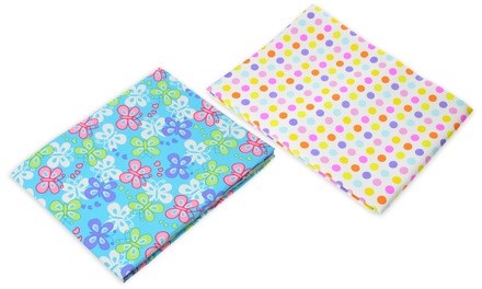 MedPal Multi-Purpose Non-Slip Highchair Splat Mat