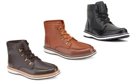 Xray Men's Avery Boots