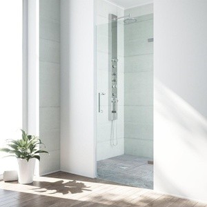 Up to 10% Off on Shower Door / Interior Glass Installation at Destiny’s Glass