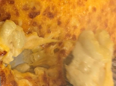 Up to 35% Off on Soul Food Restaurant at Taste 510
