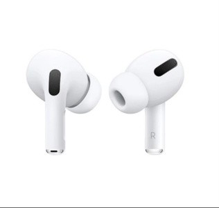 Up to 28% Off on Cell Phone / Smartphone (Retail) at Everything you need plus more