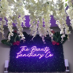 Up to 20% Off on Waxing at The Beauty Sanctuary Co