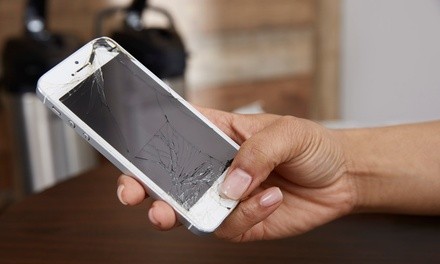 Up to 37% Off on Mobile Phone / Smartphone Repair at Best Computer & cellphone repair