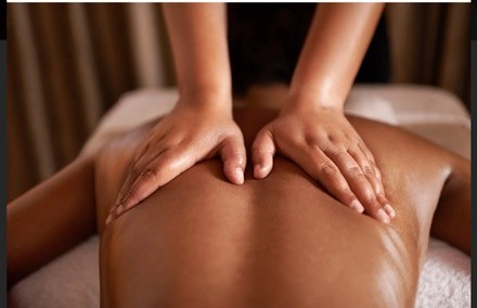 Up to 40% Off on Massage - Custom at Pivotal Touch Massage Therapy