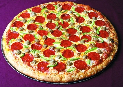 $15 For $30 Worth Of Casual Dining