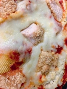 $10 For $20 Worth Of Casual Family Dining
