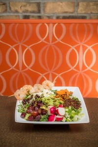 $10 For $20 Worth Of Casual Dining