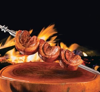 $20 For $40 Worth Of Brazilian Steakhouse Dining