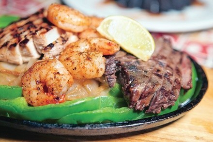 $15 For $30 Worth Of Casual Dining