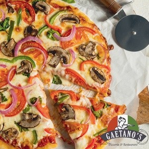 $15 For $30 Worth Of Casual Dining