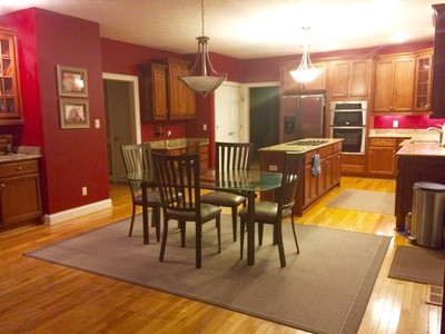 Up to 10% Off on Home Organization at Instructed To Clean LLC