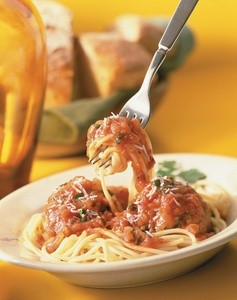 $10 for $20 Worth of Casual Italian Dining