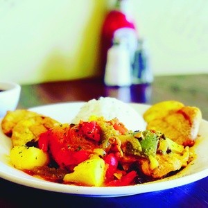 $15 For $30 Worth Of Casual Dining