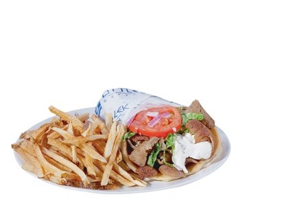 $10 For $20 Worth Of Casual Dining