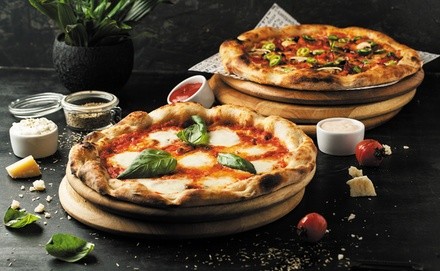 $15 For $30 Worth Of Casual Dining (Also Valid On Take-Out W/Min. Purchase $45)