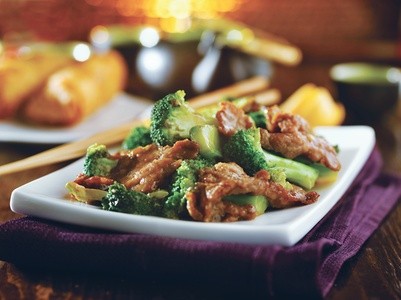 $10 For $20 Worth Of Chinese Cuisine