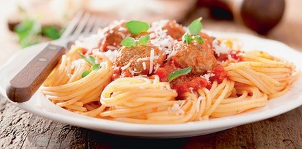 $10 For $20 Worth Of Casual Dining