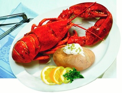 $15 For $30 Worth Of Seafood & American Fare