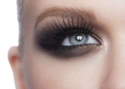 Up to 34% Off on Waxing - Eyebrow / Face at Bellezza Hair