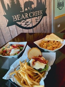 $15 For $30 Worth Of Casual Dining