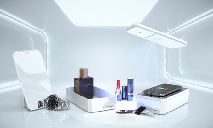 Up to 45% Off on Pest Control Supplies (Retail) at Phonetized