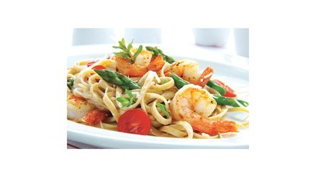 $15 For $30 Worth Of Italian Dining (Also Valid On Takeout W/ Min. Purchase Of $45)