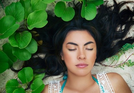 Up to 35% Off on Meditation Session at New moon healing