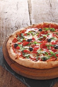 $10 For $20 Worth Of Pizza, Subs & More