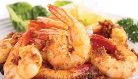 $15 for $30 Worth of Casual Dining