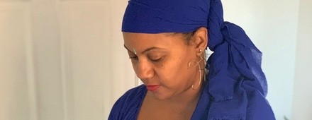 Up to 36% Off on Reiki at Angels Of The Soul, LLC