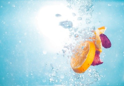 Up to 49% Off on Consultant - Nutritional / Weight-Loss at Dr. Moma Health & Wellness Clinic