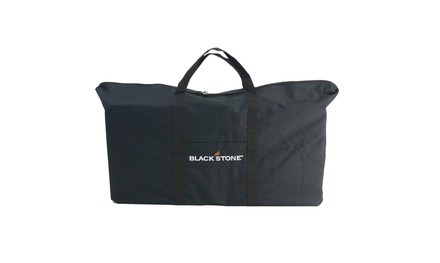 Blackstone Griddle Carry Bags (28 inch or 36 inch options)