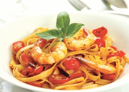 $15 For $30 Worth Of Italian Dinner Dining