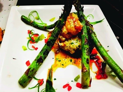 $15 For $30 Worth Of Casual Dining