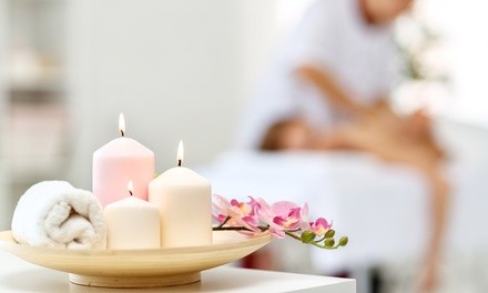 Up to 14% Off on Candle / Home Fragrance (Retail) at Ez natural products