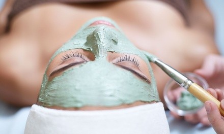 Up to 56% Off on Anti-Aging or Acne Facial Treatment at Skinsations By Dianne