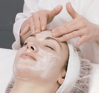 $50 Toward Any Med Spa Service (Reg. $100)