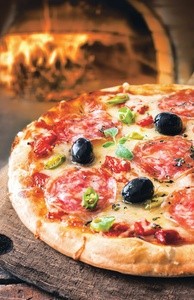 $15 For $30 Worth Of Casual Dining & Beverages