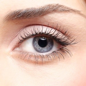 Up to 49% Off on Eyelash Perm at Ladybelle LASHES