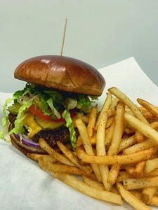 $15 For $30 Worth Of Casual Dining