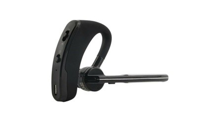 Bluetooth 4.1 Replacement Headset for Plantronics-Voyager Legend Pro Universal