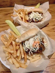 $15 For $30 Worth Casual Dining