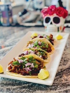 $15 For $30 Worth of Mexican Cuisine (Also Valid On Take-Out W/Min. Purchase Of $45)