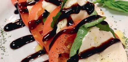 $15 For $30 Worth Of Italian Cuisine