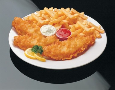 $10 For $20 Worth Of Diner Cuisine (Also Valid On Take-Out W/Min. Purchase Of $30)