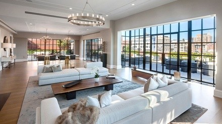 Up to 36% Off on Soap / Cleanser (Retail) at Royal Pro Cleaners